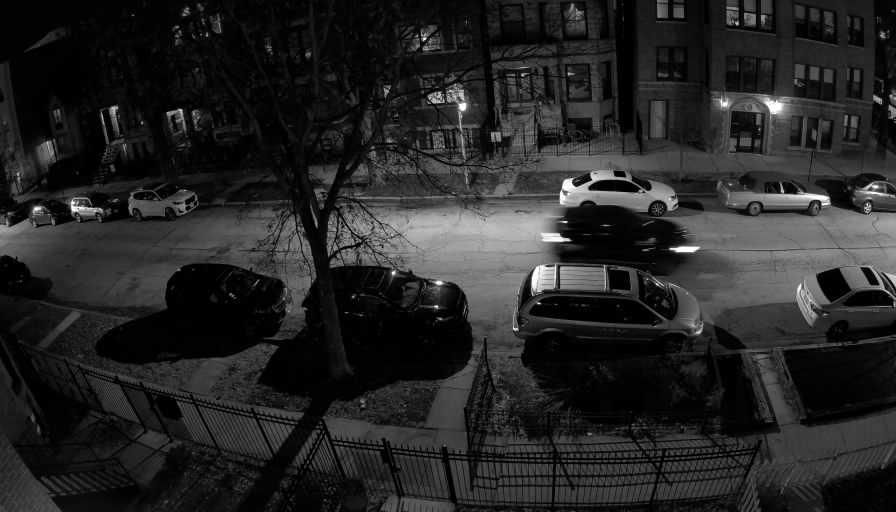 Reolink Camera Two_01_Reolink Home Hub One_20260113181343.jpg